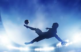 必一·体育(B-Sports) @新初三，天津中考体育攻略请查收